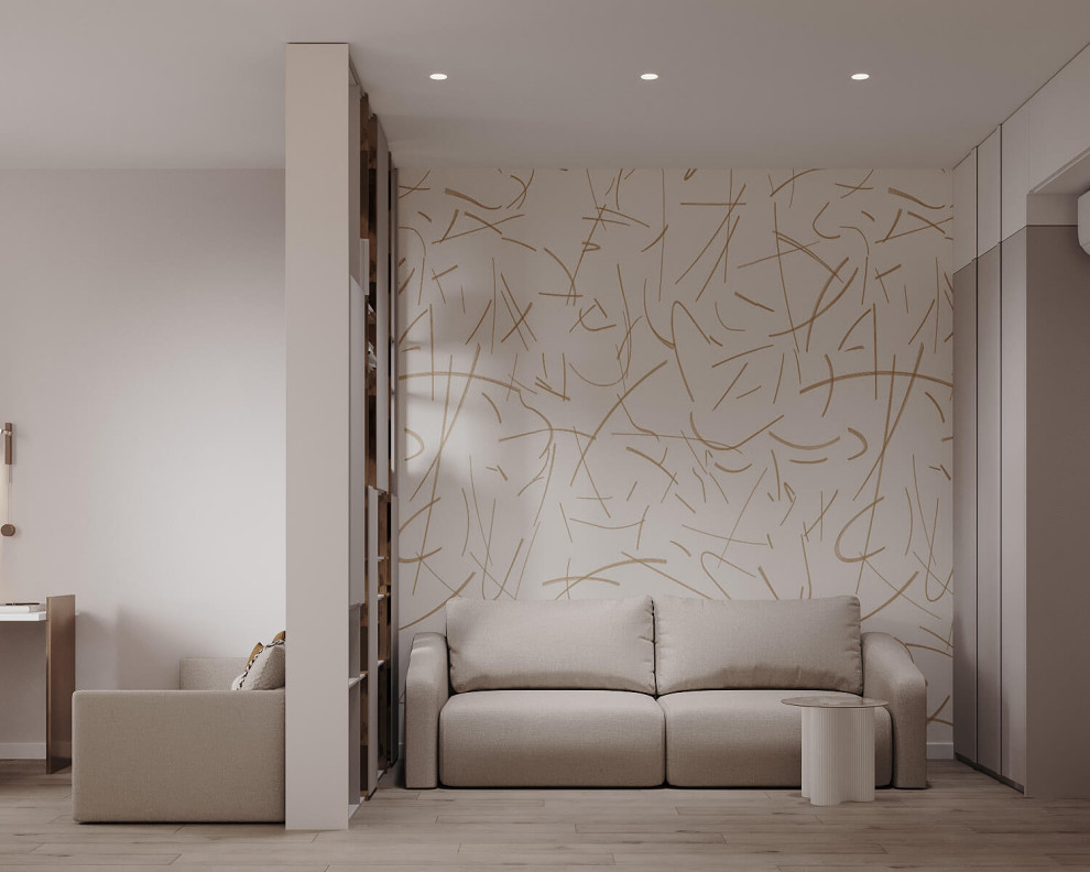 ЖК "Макаровский" Екатеринбург