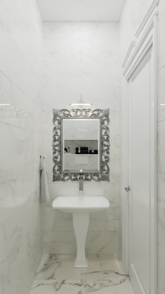 Воронцовский парк