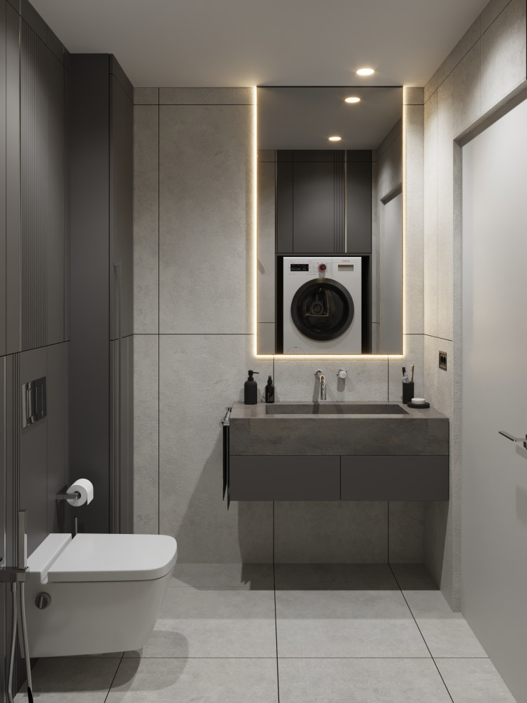 Квартира для семьи