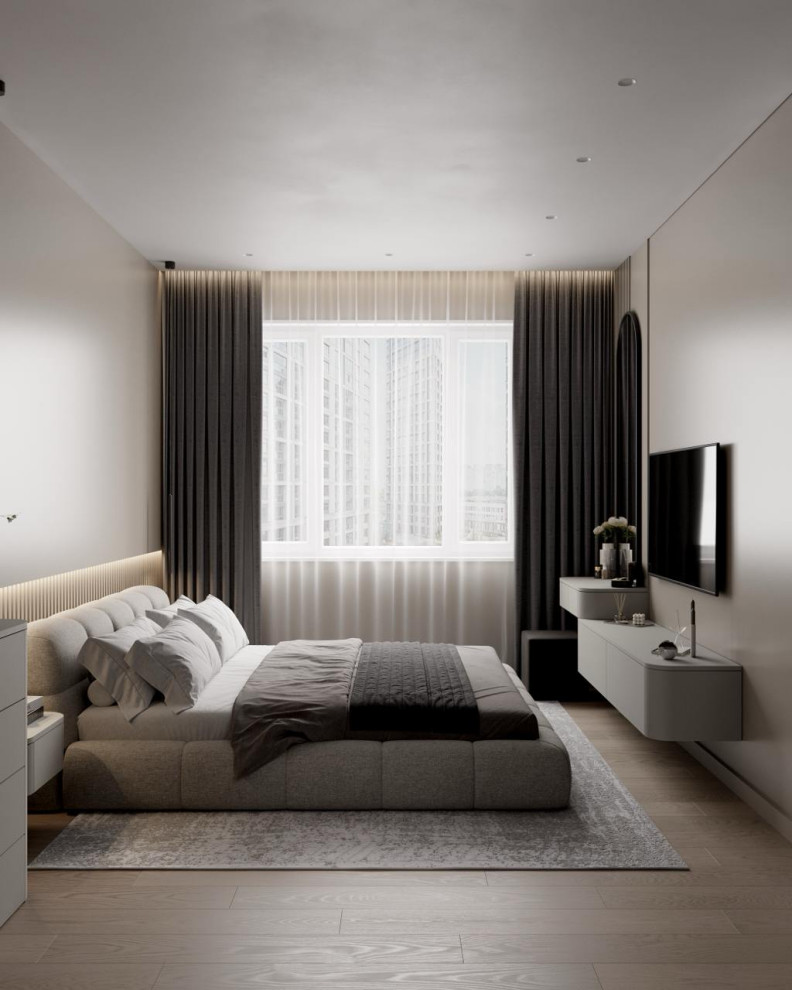 Проект 36 кВ