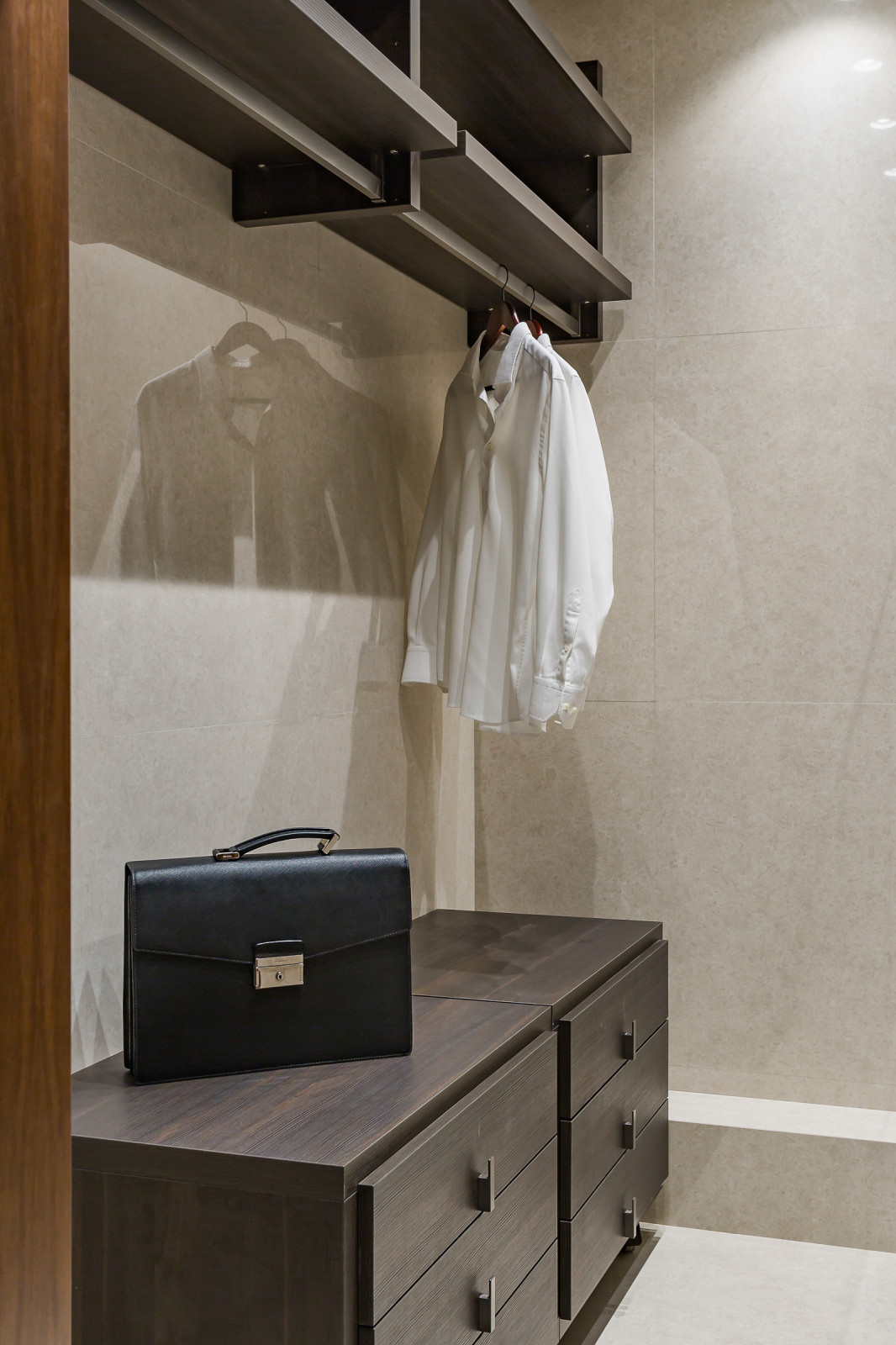 Квартира в жилом комплексе "Royal House on Yauza"