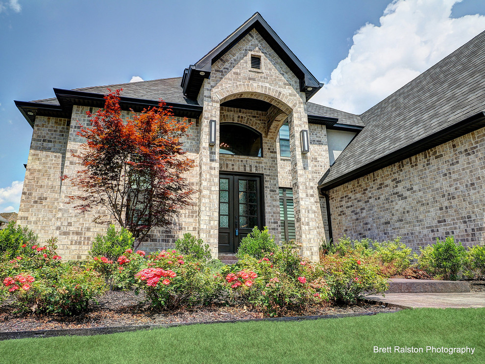 #5 Fiddlesticks, Rogers AR 72758 Pinnacle Country Club