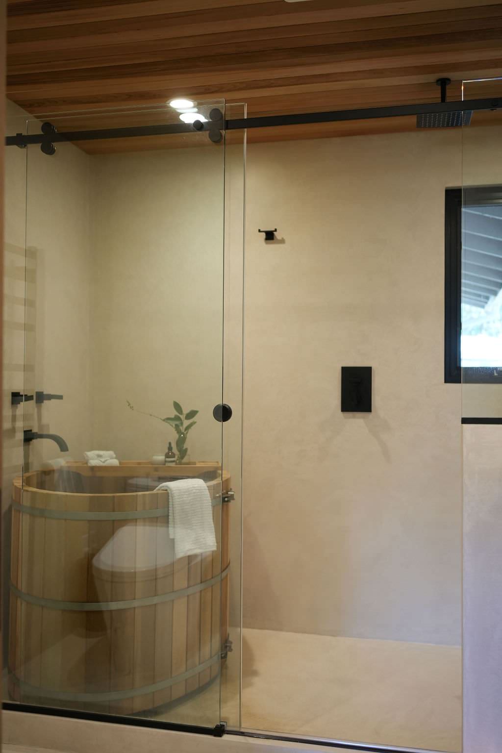 Bothell - Home Remodel