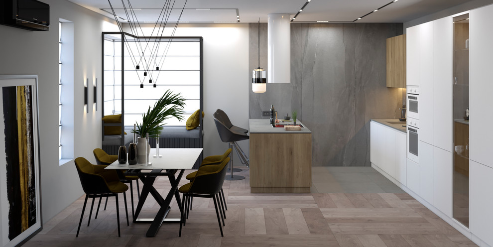 7 континент