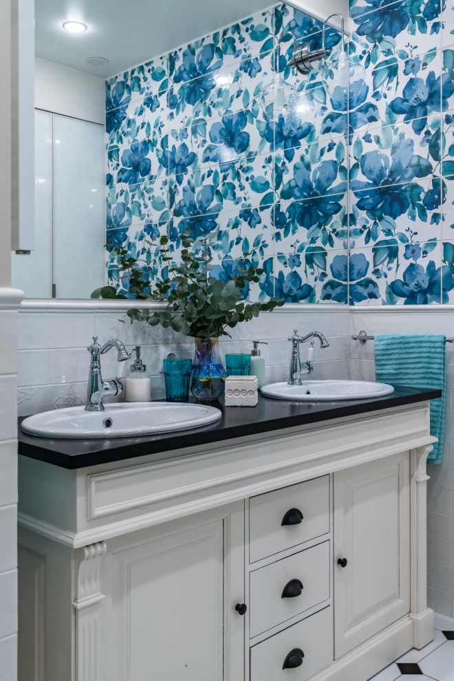 Квартира на Нарвской