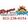 Rogers Roofing & Home Improvement
