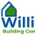 William Building Consultancy