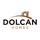 Dolcan Homes
