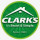 Clark's Termite & Pest Control