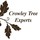 Crowley Tree Experts, Inc.