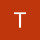 Last commented by Trappytgaming Trappytgaming