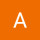 webuser_493570556