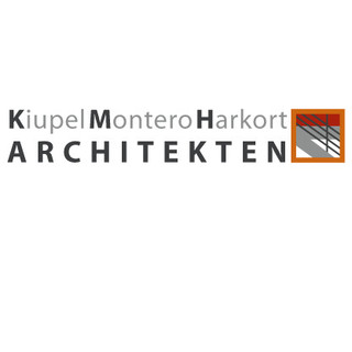baukammergesetz nrw