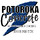 Potoroka Concrete Decorative Surfaces