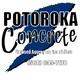 Potoroka Concrete Decorative Surfaces