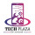 Tech Plaza ltd Coventry Phone Shop