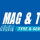 Mag & Turbo Tyre & Service Centre New Lynn