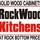 Rockwood Kitchens