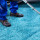 Shine Bright Carpet Cleaning & Pressure Washing