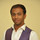 kishore_km