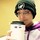 symantha_haglund