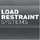 Load Restraint Systems