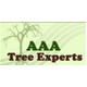 AAA Tree Experts