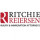 Ritchie-Reiersen Injury & Immigration Attorneys