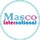 Masco International