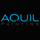 Aquil Painters Pty Ltd