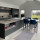 Designhouz33 Kitchens and Interiors