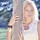 erin_thompson4159909