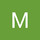 michelle_leutgeb66