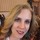 amanda_similien