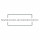 Frazier fencing and Construction LLC.