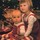 webuser_93093
