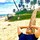 erez_namen