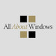 All About Windows Inc