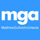 Matthew Gullick Architects