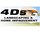 4ds Landscaping & Home Improvement