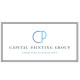 www.cap-painting.com