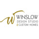 Winslow Design Studio & Custom Homes