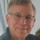 gary_portnay