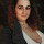 sara_morelli4403212