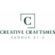 Creative Craftsmen LLC