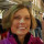 mary_raisleger