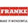 Franke Singapore Pte Ltd