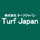 株式会社 ターフジャパン TURF JAPAN CO.,LTD