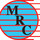 MRC Construction