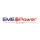 EME Power Solutions